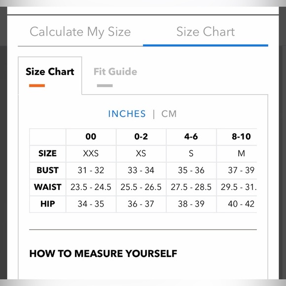 Skechers Ceil Blue Straight Leg Cargo Scrub Set.  Sz XL/L - Picture 17 of 17